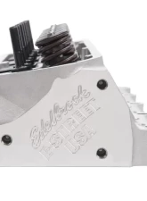Edelbrock Engine Cylinder Head                                     - 5023 - Image 6