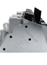 Edelbrock Performer D-Port Complete 72cc                                     - 61599 - Image 14