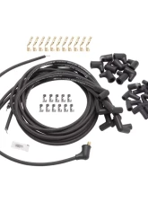 Edelbrock Spark Plug Wire Set                                     - 22701 - Image 2