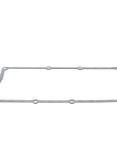 Edelbrock Gasket BBC Tunnel Ram 7085 Base to Top                                     - 7355 - Image 3