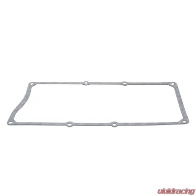 Edelbrock Gasket BBC Tunnel Ram 7085 Base to Top - 7355