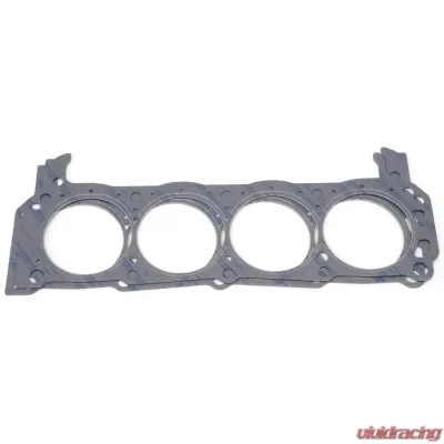 Edelbrock Engine Cylinder Head Gasket N/A - 7313