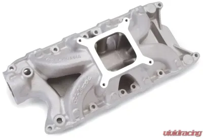 Edelbrock Engine Intake Manifold - 2921
