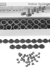 Edelbrock Engine Valve Spring Kit                                     - 5794 - Image 3