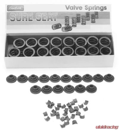 Edelbrock Engine Valve Spring Kit - 5794