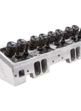 Edelbrock Engine Cylinder Head                                     - 61259 - Image 15