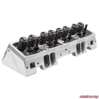 Edelbrock Engine Cylinder Head - 61259