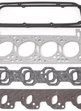 Edelbrock Engine Cylinder Head Gasket Set                                     - 7374 - Image 2