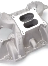 Edelbrock Engine Intake Manifold N/A                                     - 7193 - Image 5