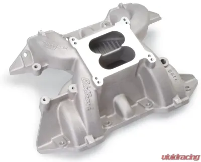 Edelbrock Engine Intake Manifold N/A - 7193