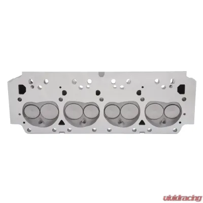 Edelbrock Engine Cylinder Head - 60829