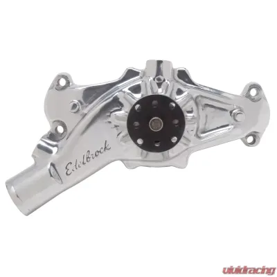 Edelbrock Engine Water Pump - 8864