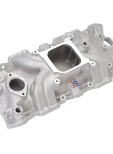 Edelbrock Engine Intake Manifold N/A                                     - 5001 - Image 6
