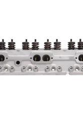 Edelbrock Engine Cylinder Head                                     - 5073 - Image 6