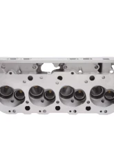 Edelbrock Engine Cylinder Head                                     - 77419 - Image 10