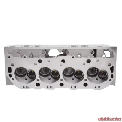 Edelbrock Engine Cylinder Head - 77419