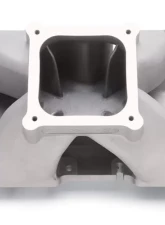 Edelbrock Engine Intake Manifold                                     - 28962 - Image 2