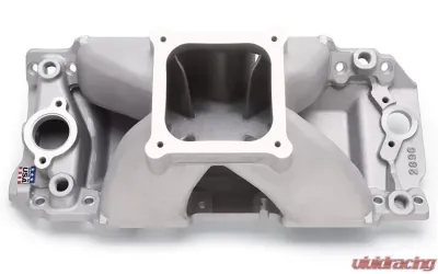 Edelbrock Engine Intake Manifold - 28962