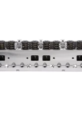 Edelbrock Engine Cylinder Head                                     - 60829 - Image 12