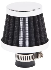 Edelbrock Engine Crankcase Breather Cap                                     - 43510 - Image 3