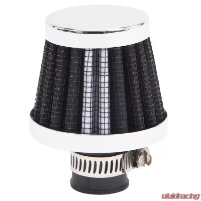 Edelbrock Engine Crankcase Breather Cap - 43510