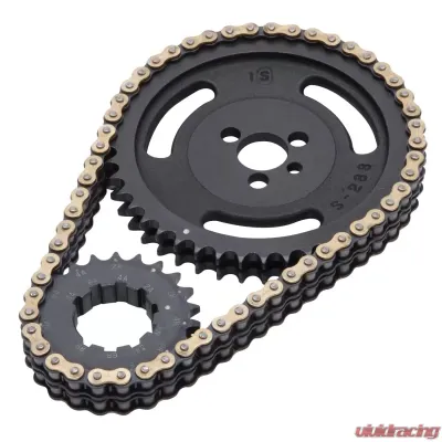 Edelbrock Engine Timing Set - 7880