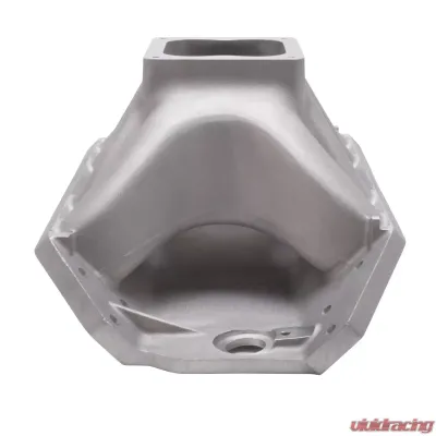 Edelbrock Engine Intake Manifold - 28002