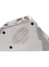Edelbrock Engine Cylinder Head                                     - 60887 - Image 13