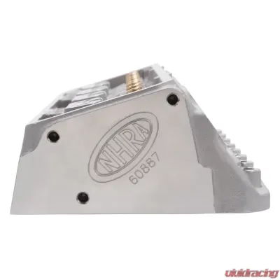 Edelbrock Engine Cylinder Head - 60887