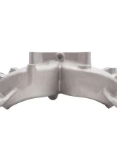 Edelbrock Engine Intake Manifold                                     - 50565 - Image 9