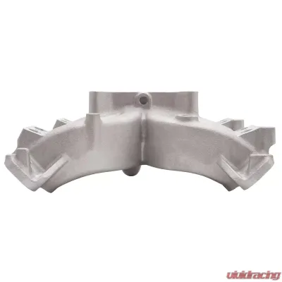 Edelbrock Engine Intake Manifold - 50565