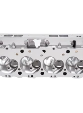 Edelbrock Engine Cylinder Head                                     - 615469 - Image 4