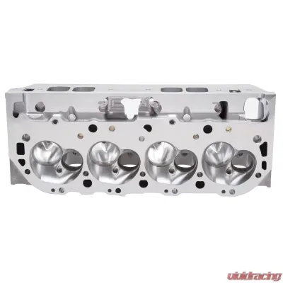 Edelbrock Engine Cylinder Head - 615469
