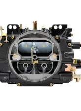 Edelbrock Carburetor                                     - 14073 - Image 12