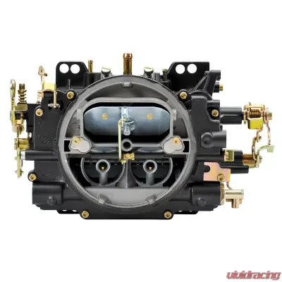 Edelbrock Carburetor - 14073