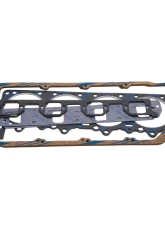 Edelbrock Engine Cylinder Head Gasket Set                                     - 7349 - Image 3