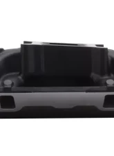 Edelbrock Engine Intake Manifold                                     - 75163 - Image 6