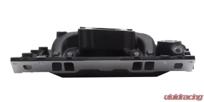 Edelbrock Engine Intake Manifold - 75163