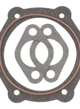 Edelbrock Engine Water Pump Gasket N/A                                     - 7252 - Image 3