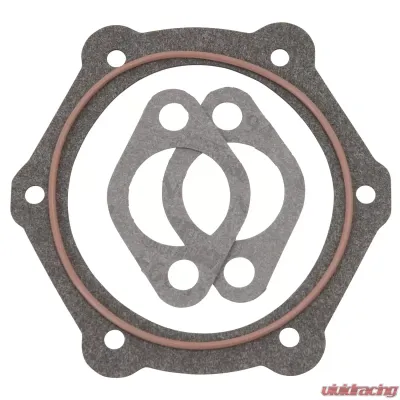 Edelbrock Engine Water Pump Gasket N/A - 7252