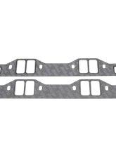 Edelbrock Engine Intake Manifold Gasket Set N/A                                     - 7277 - Image 3