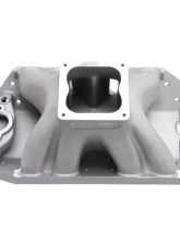 Edelbrock Engine Intake Manifold                                     - 28009 - Image 3