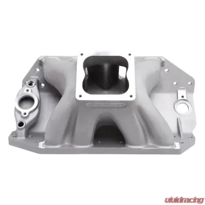 Edelbrock Engine Intake Manifold - 28009