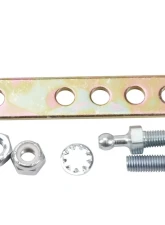 Edelbrock Carburetor Accelerator Cable                                     - 8012 - Image 3