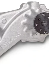 Edelbrock Engine Water Pump                                     - 8850 - Image 2