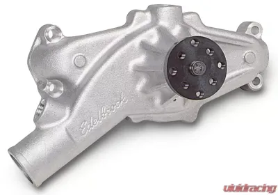Edelbrock Engine Water Pump - 8850