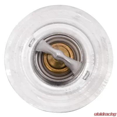 Edelbrock Engine Coolant Thermostat - 8607