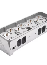 Edelbrock Engine Cylinder Head                                     - 615469 - Image 3