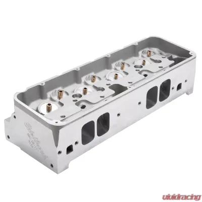 Edelbrock Engine Cylinder Head - 615469