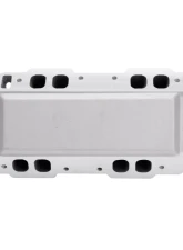 Edelbrock Engine Intake Manifold                                     - 2904 - Image 13